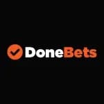 DoneBets Casino