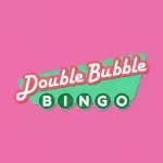 Double Bubble Bingo Casino