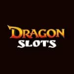 Dragonslots Casino