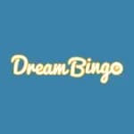 Dream Bingo Casino