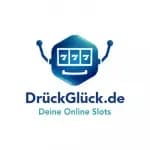 DrueckGlueck Casino