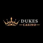 Dukes Casino