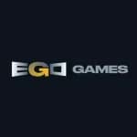 EgoGames Casino