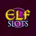 Elf Slots Casino