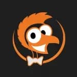 EmuCasino