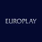 Euro Play Casino