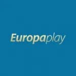 Europaplay Casino