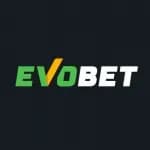 Evobet Casino