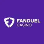 FanDuel Casino USA