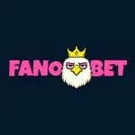Fanobet Casino