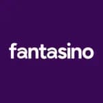 Fantasino Casino