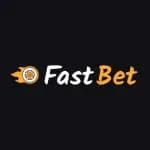 Fast Bet Casino