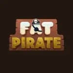 FatPirate Casino