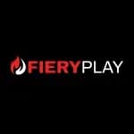 Fiery Play Casino