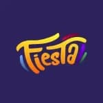 Fiesta Slots Casino