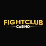Fight Club Casino