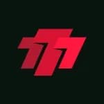 FireSevens Casino