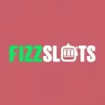 FizzSlots Casino