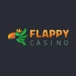 Flappy Casino