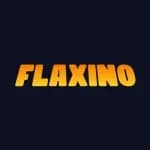 Flaxino Casino