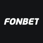 Fonbet Casino