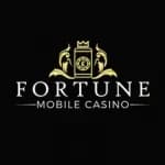 Fortune Mobile Casino