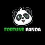 Fortune Panda Casino