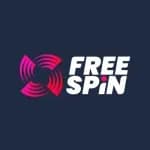 FreeSpin Casino