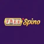 Freespino Casino