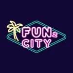 FunzCity Casino
