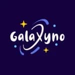 Galactic Wins Casino