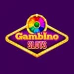 Gambino Slots Casino