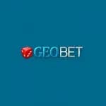 GeoBet Casino