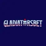 GladiatorsBet Casino