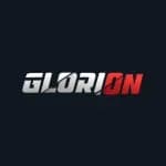 Glorion Casino