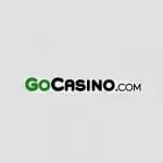 Go Casino