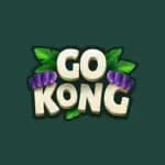 GoKong Casino