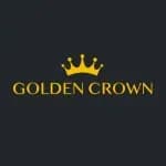Golden Crown Casino