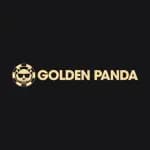 Golden Panda Casino