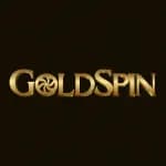 GoldSpin Casino