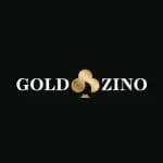 Goldzino Casino