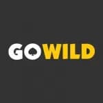 GoWild Casino