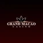 Grand Macao Casino