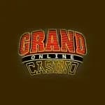 Grand Online Casino