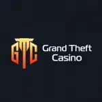Grand Theft Casino