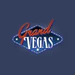 Grand Vegas Casino