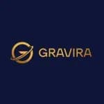Gravira Casino