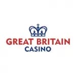 Great Britain Casino