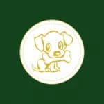 Green Dog Casino