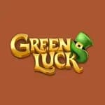 Greenluck Casino